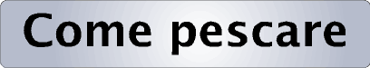 Come pescare