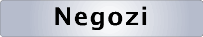 Negozi