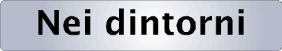 Nei dintorni