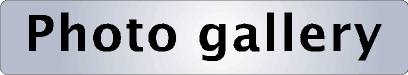 Photo gallery